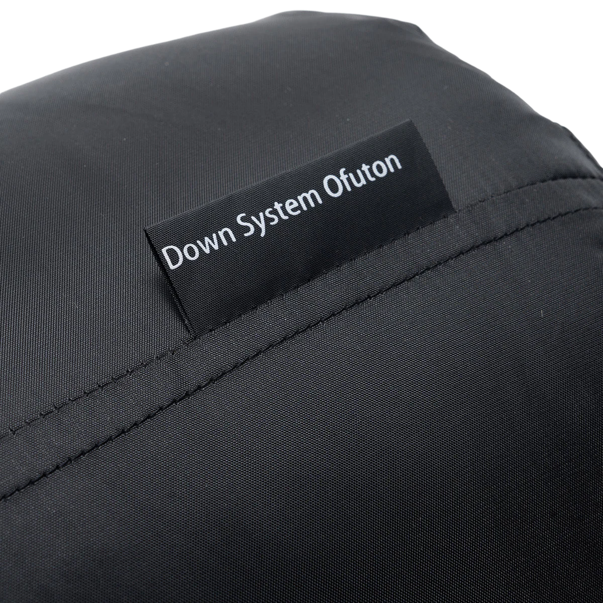 Down System Ofuton 300 Slim Mat Plus - Image 10