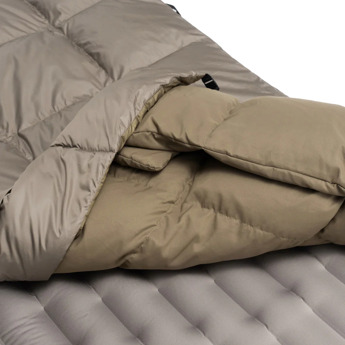 Down System Ofuton 300 Slim Mat Plus - Image 3