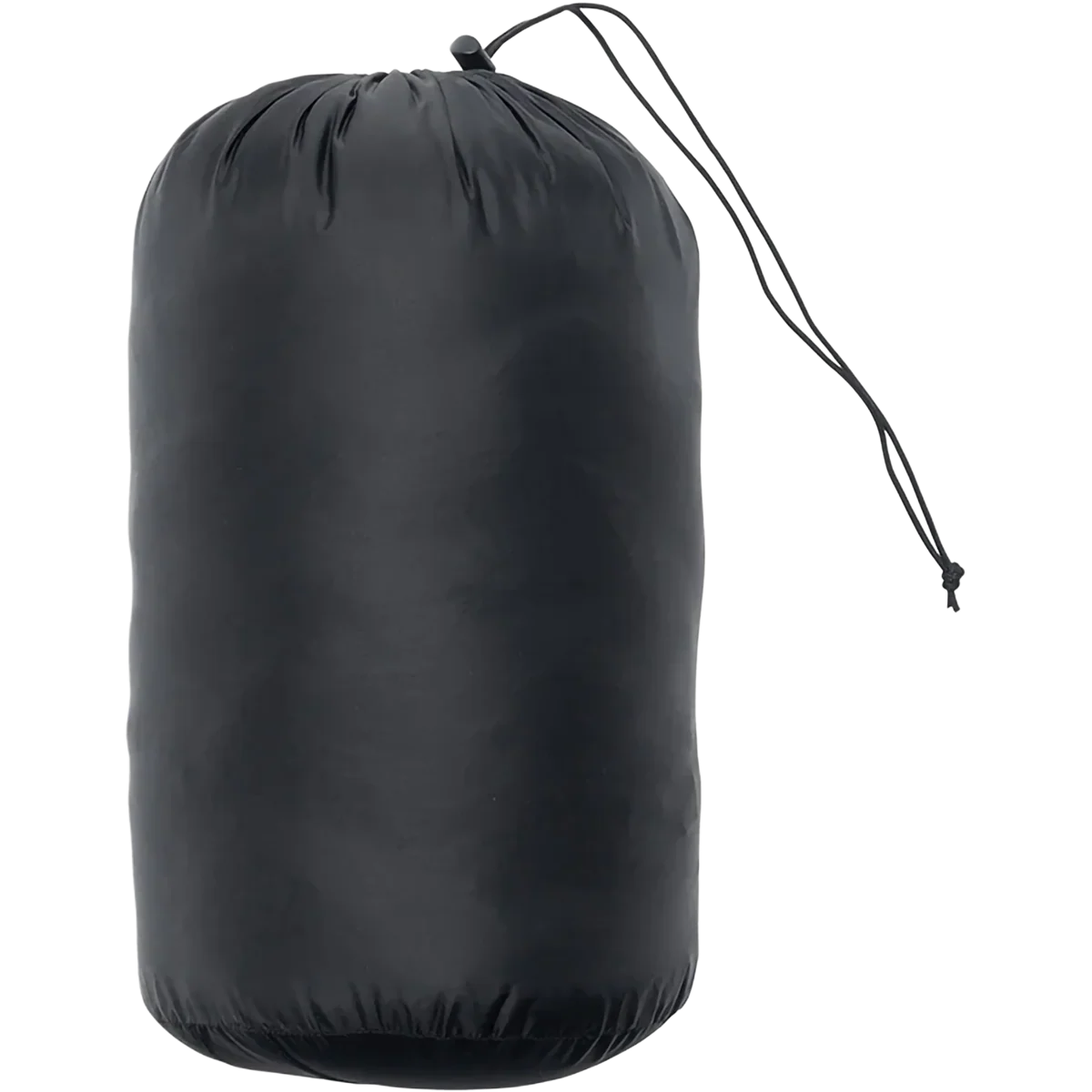 Down System Ofuton 300 Slim Mat Plus - Image 8