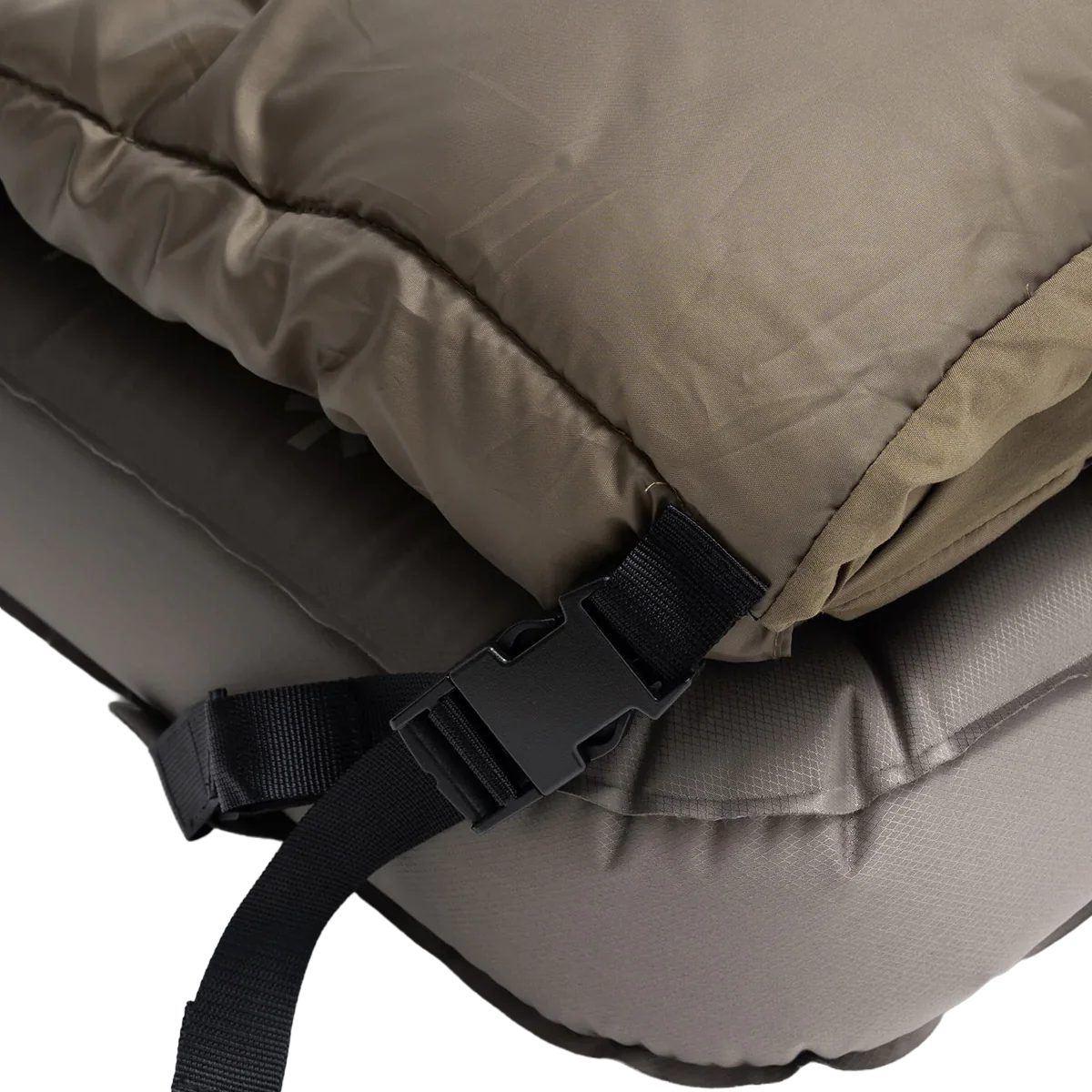 System Ofuton HF Slim Mat Plus - Image 4
