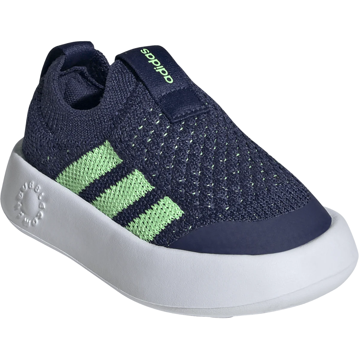 Youth BubbleComfy - Image 11