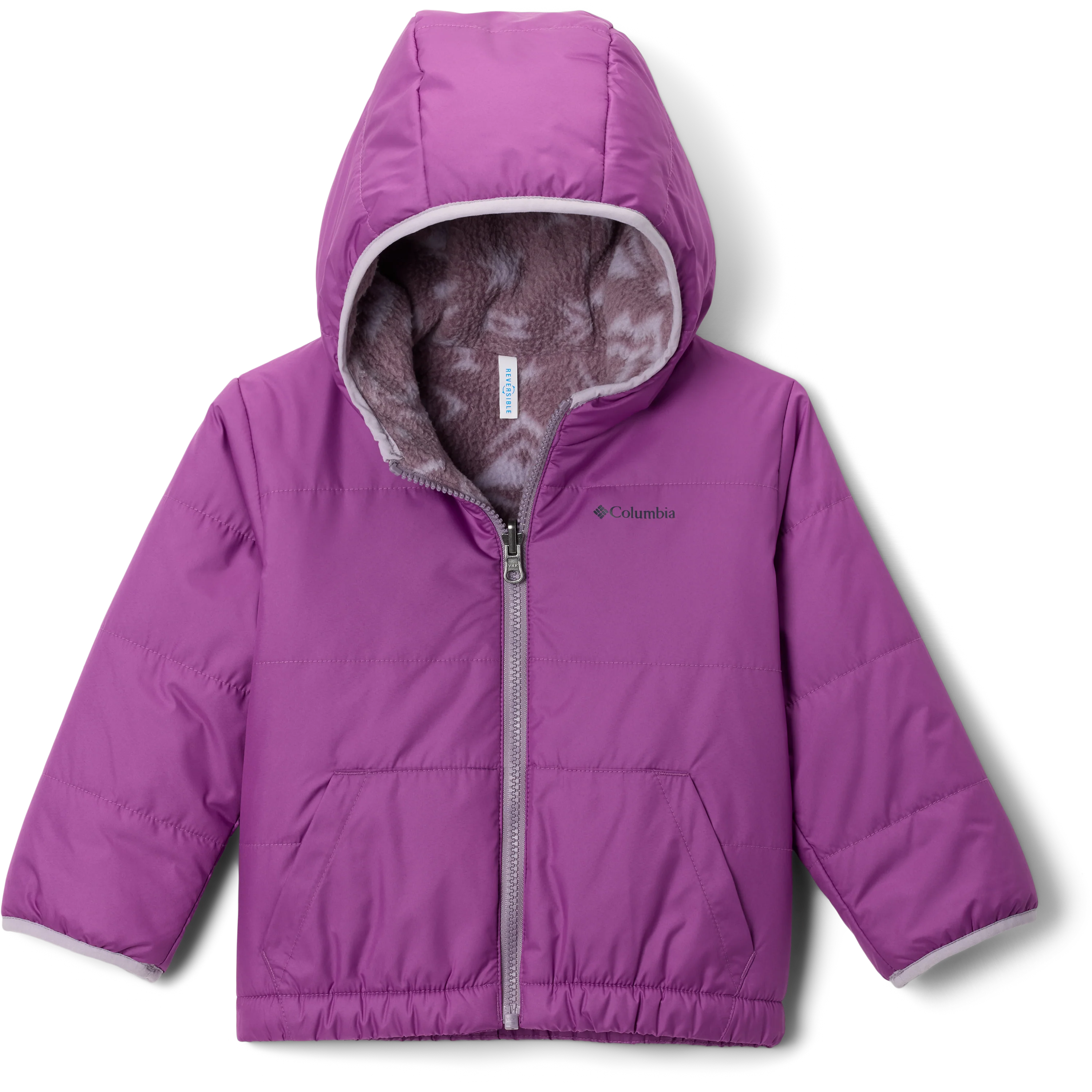 Youth Double Trouble III Jacket - Image 5