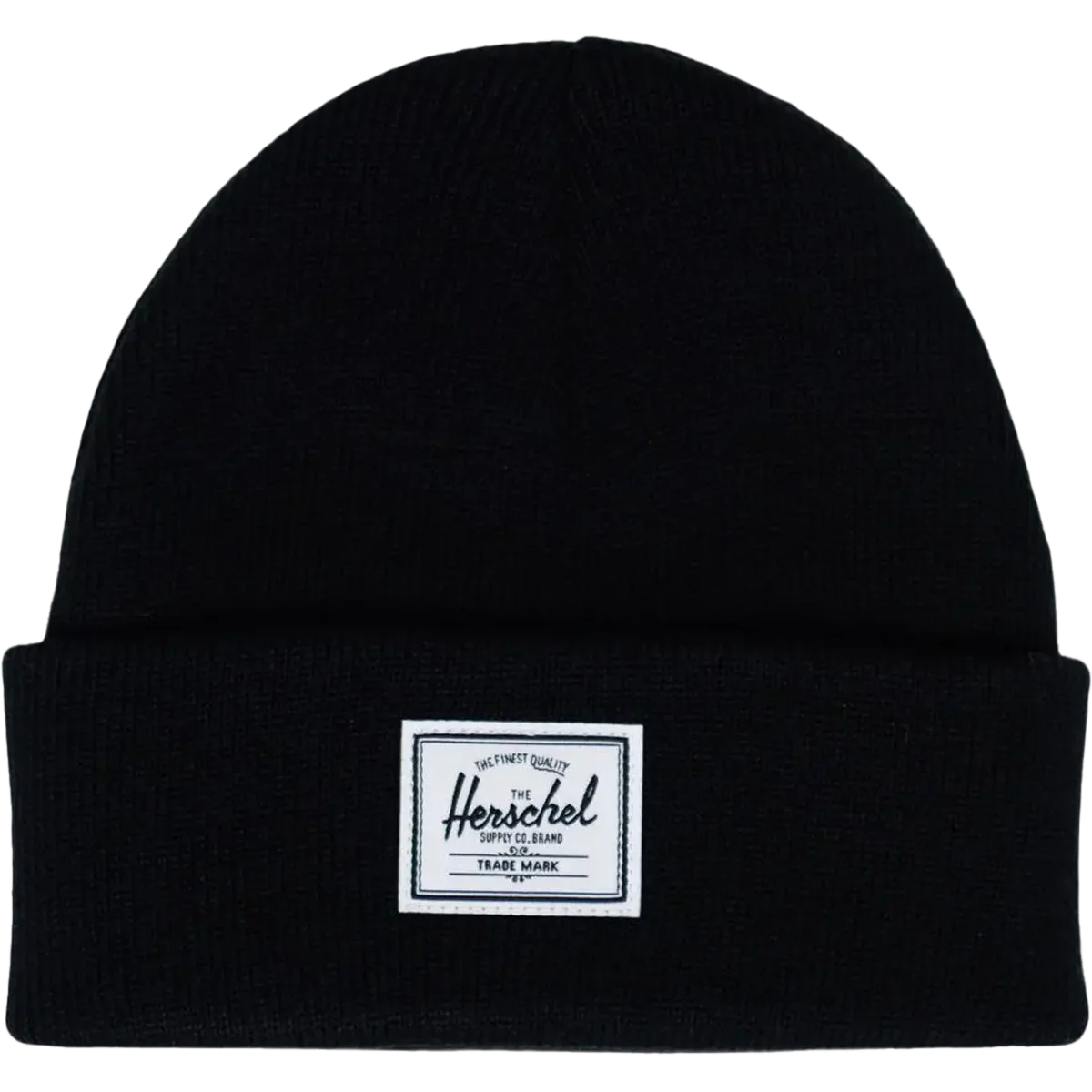 Youth Toddler Elmer Beanie