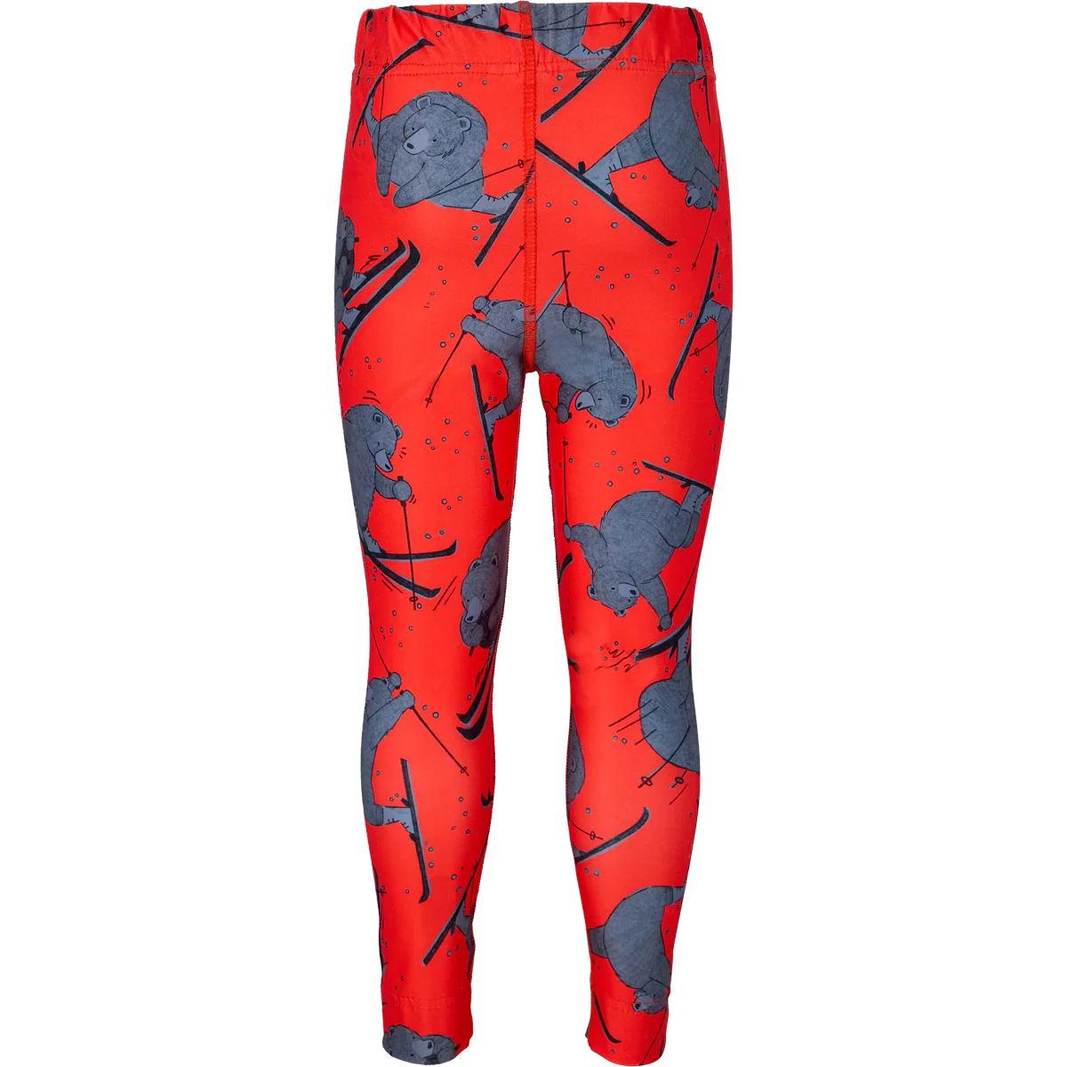 Youth Superior Gear Bottom - Image 4