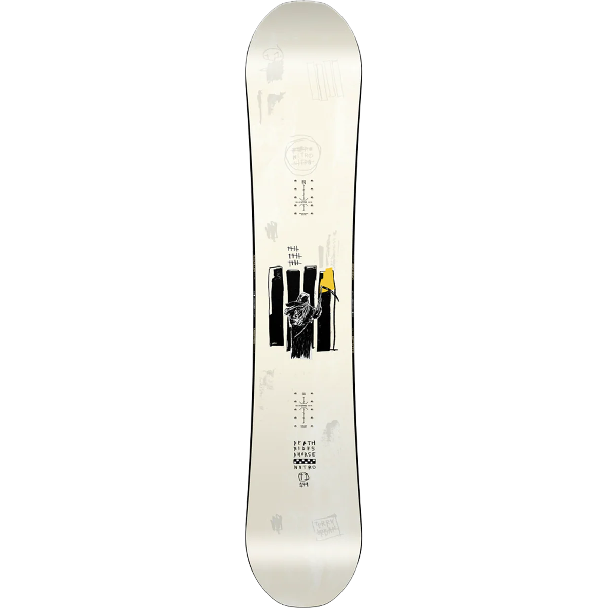T1 Wide - Image 3