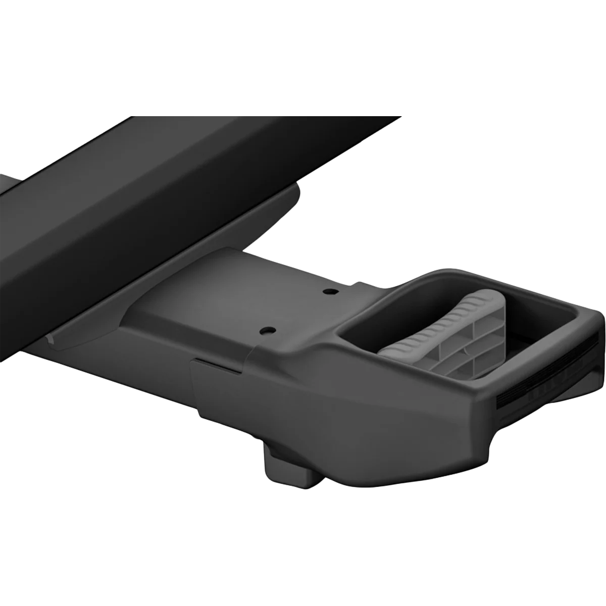 T2 Pro XTR, Black - 2" Receiver - Image 9