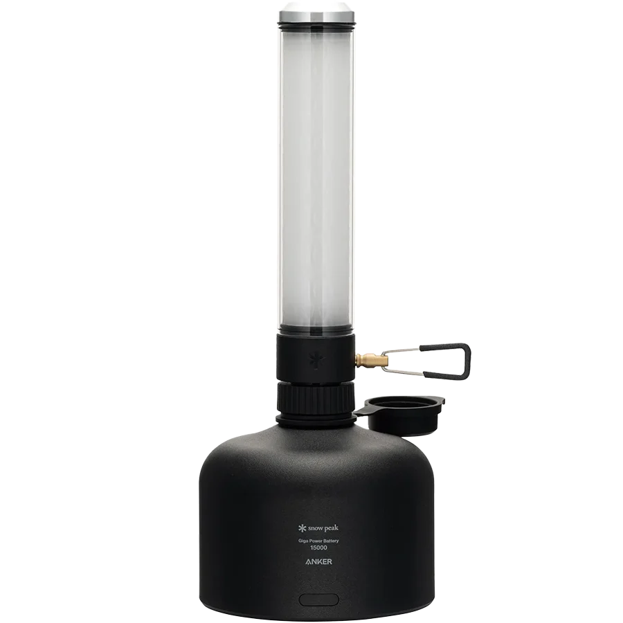 GigaPower Tabletop Lantern