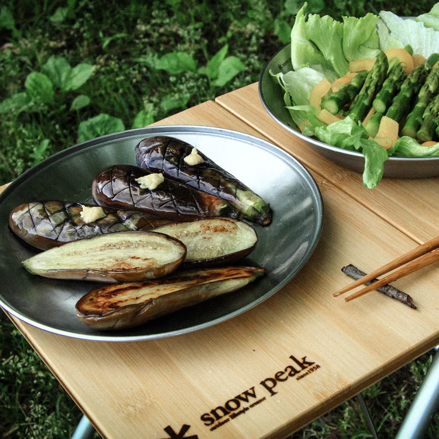 Tableware Set L Family - Image 2