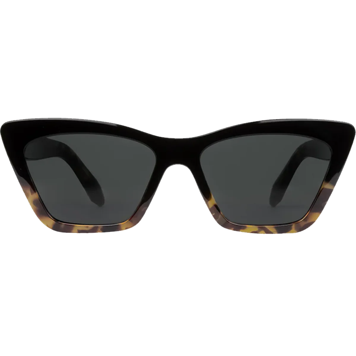Tahoe II Alyssa Spencer Polarized