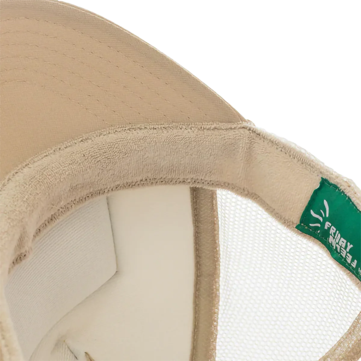 Take it Easy Hat - Image 4