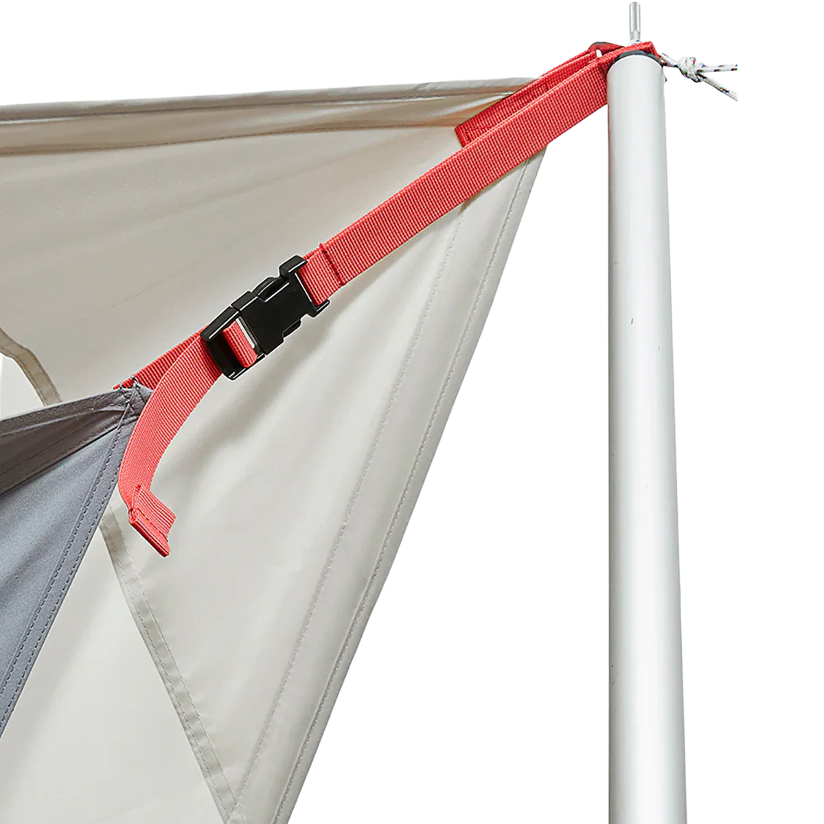 Takibi Tarp Hexa Set M - Image 4