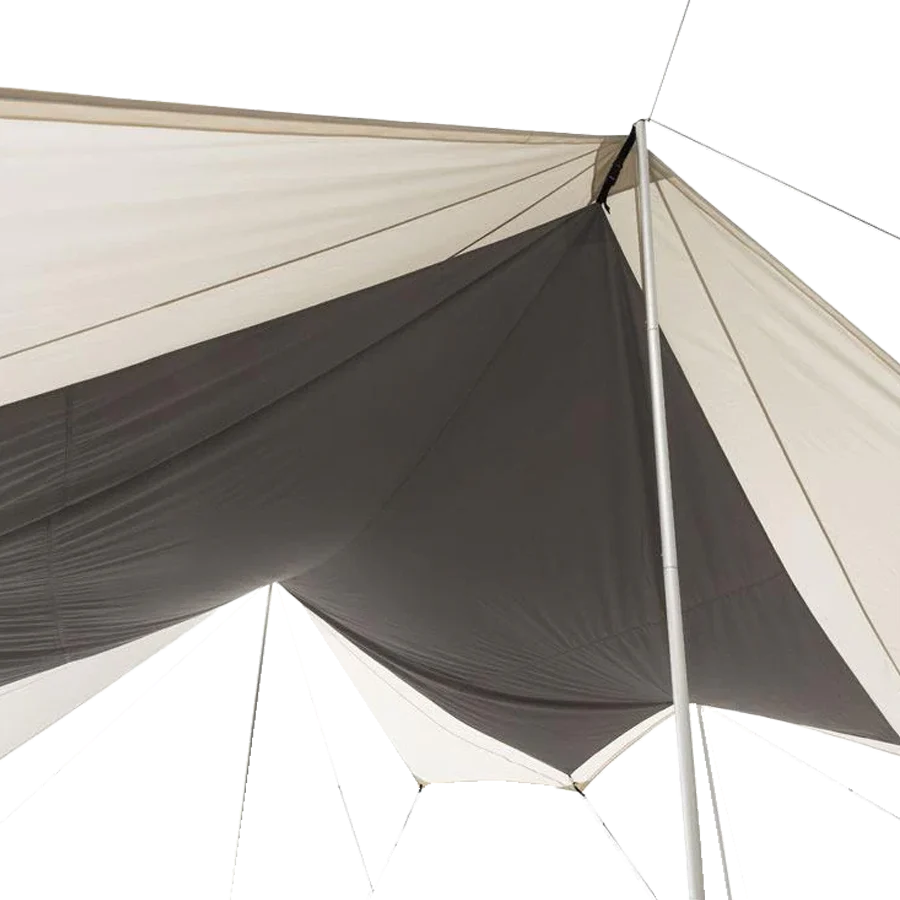 Takibi Tarp Octa - Image 4