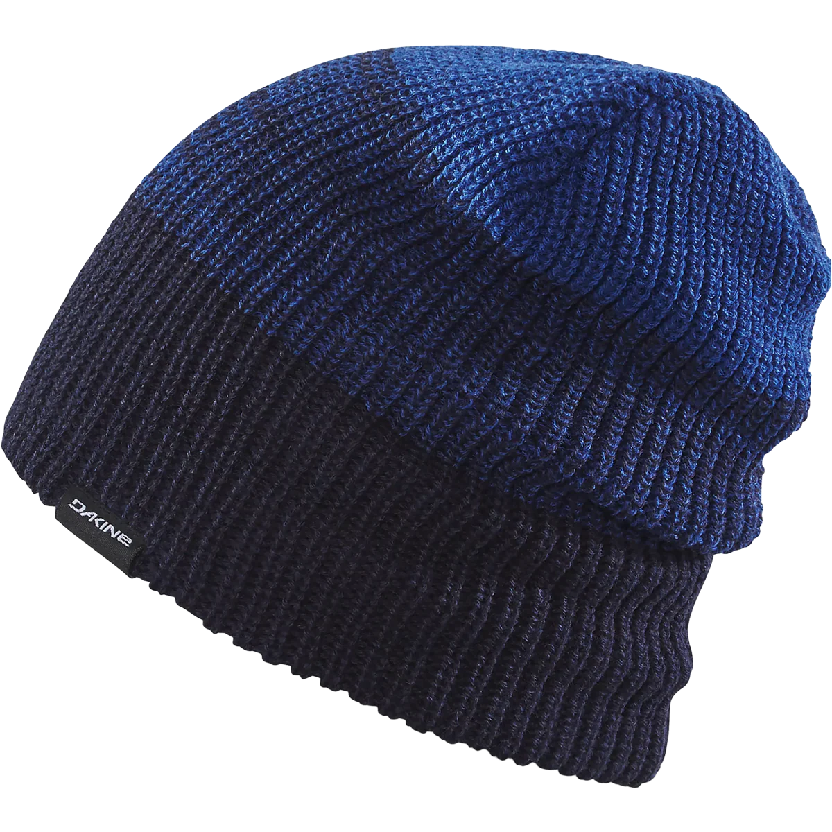 Tall Boy Beanie