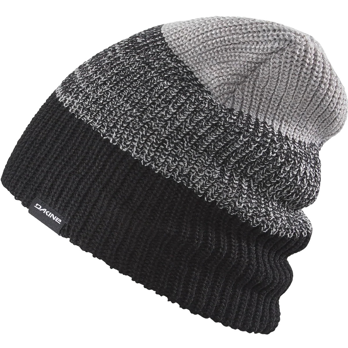 Tall Boy Beanie - Image 7