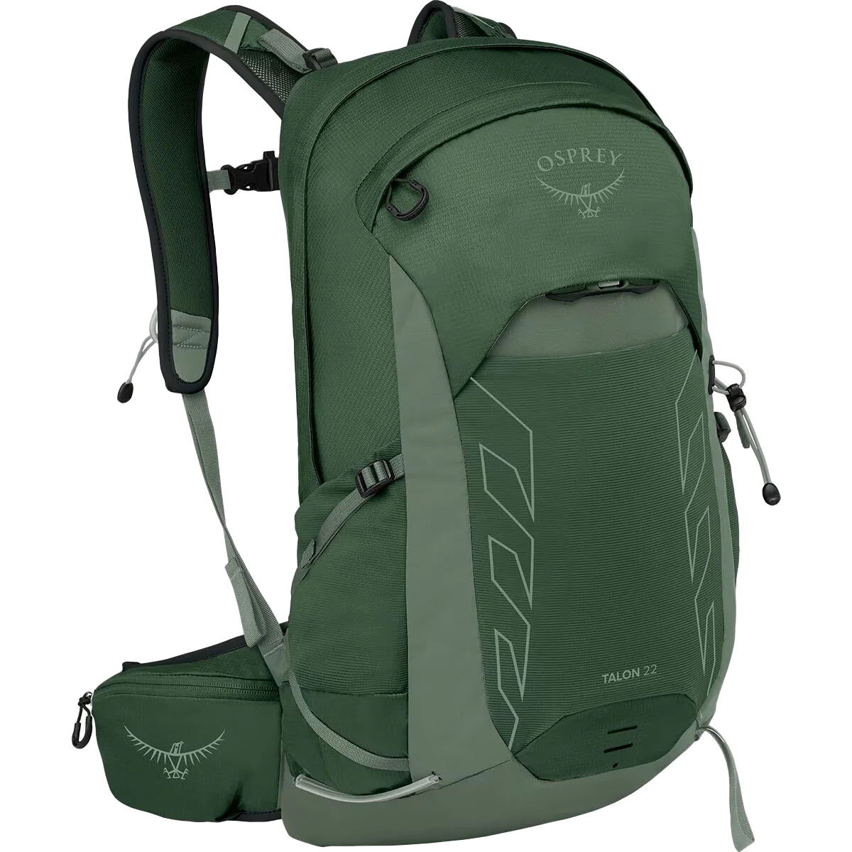 Talon 22 - Image 2