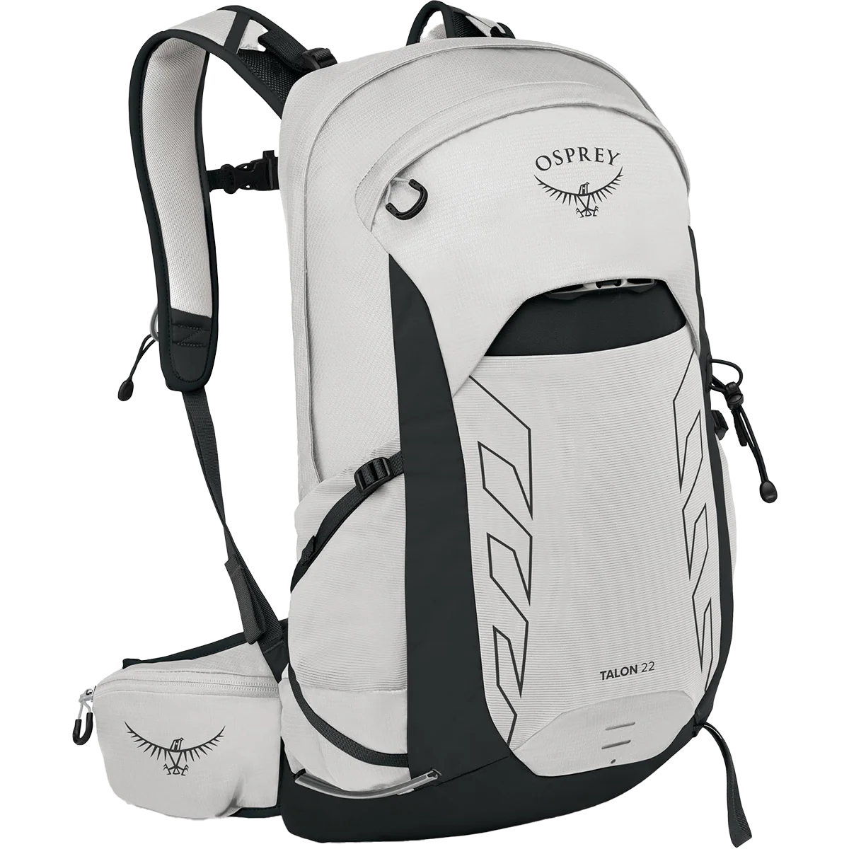 Talon 22 - Image 4