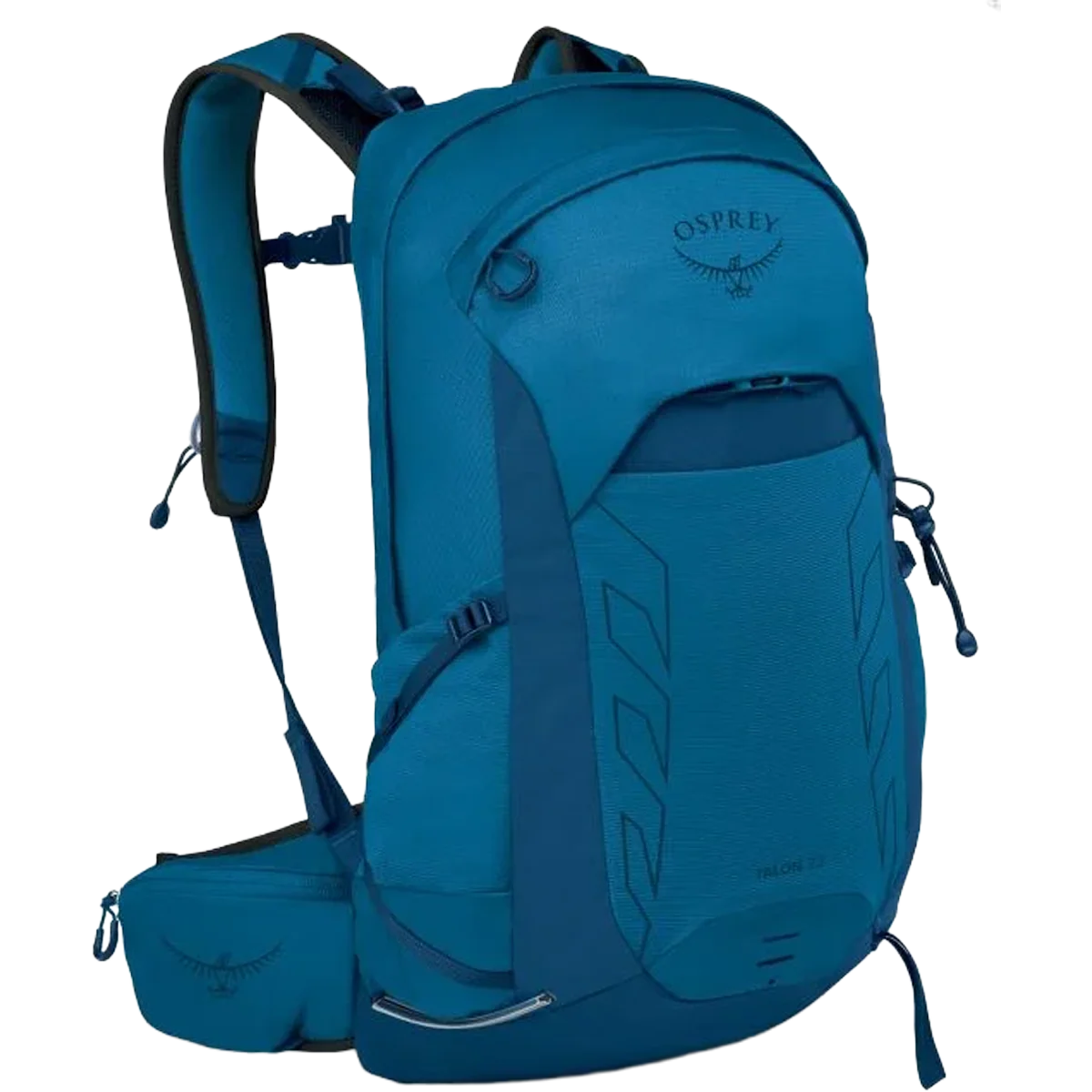 Talon 22 - Image 5