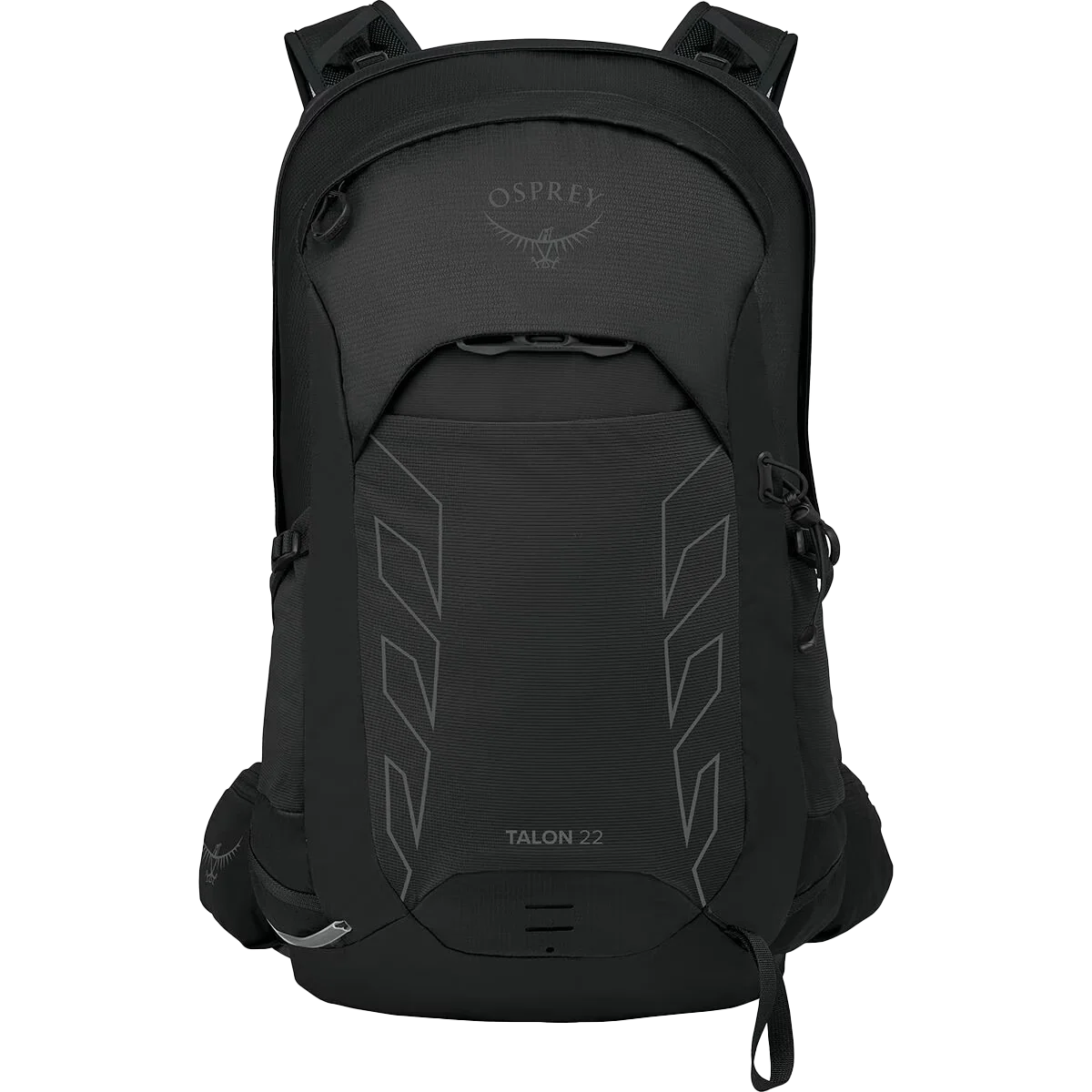 Talon 22 - Image 6