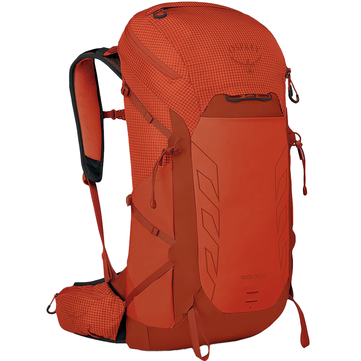 Talon Pro 30