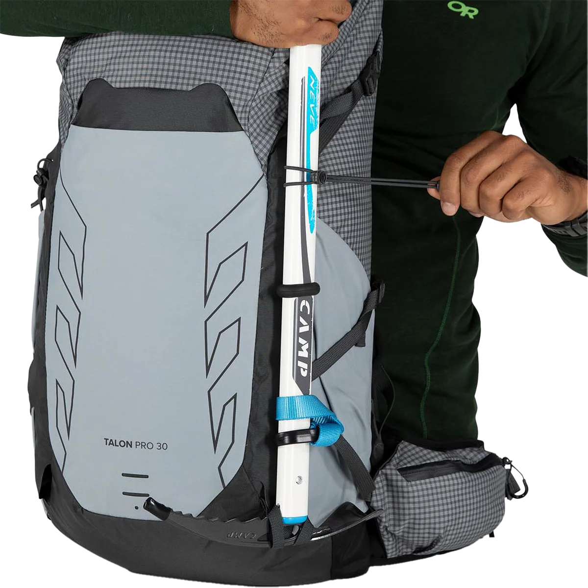 Talon Pro 30 - Image 6