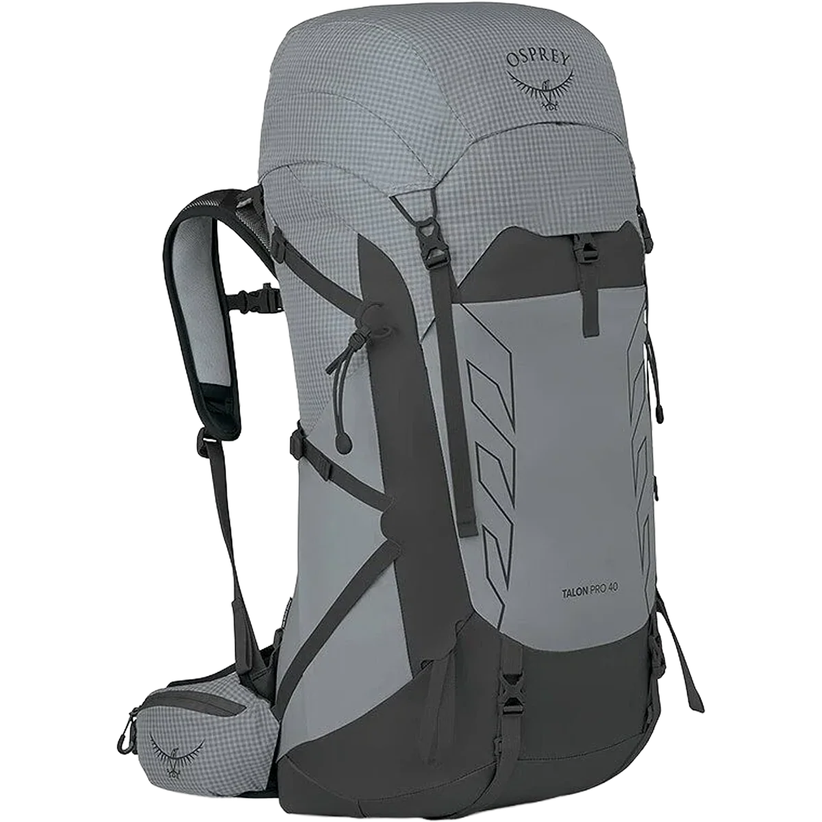 Talon Pro 40 - Image 2