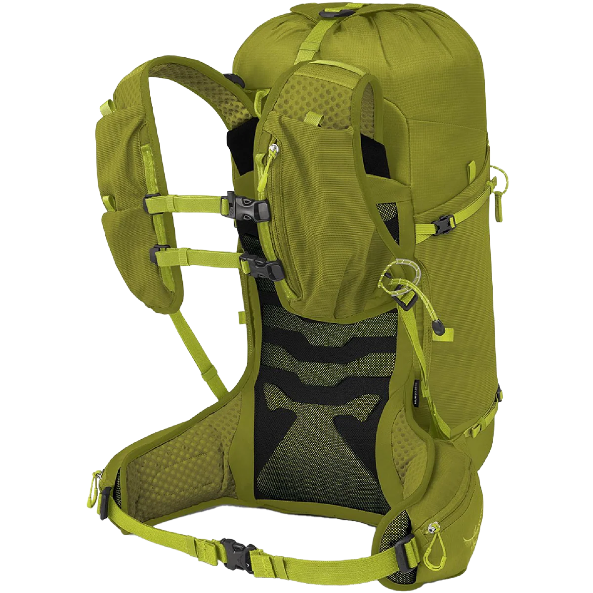 Talon Velocity 30 - Image 4
