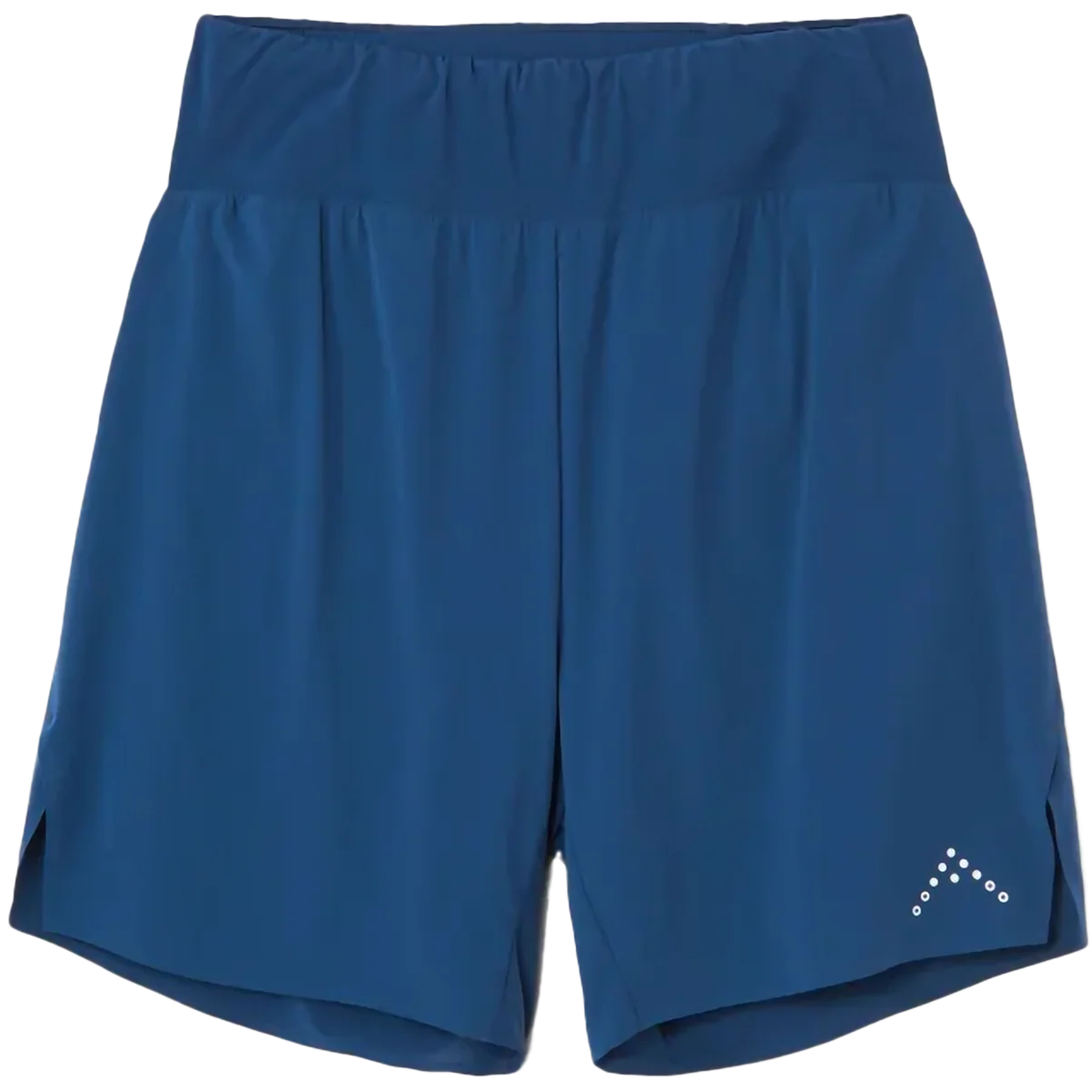 Talus Light Shorts - Image 2