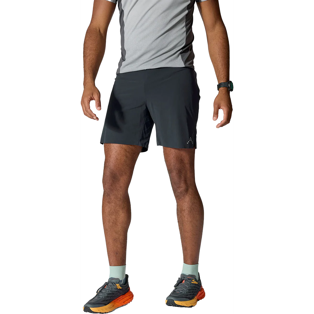 Talus Light Shorts - Image 3