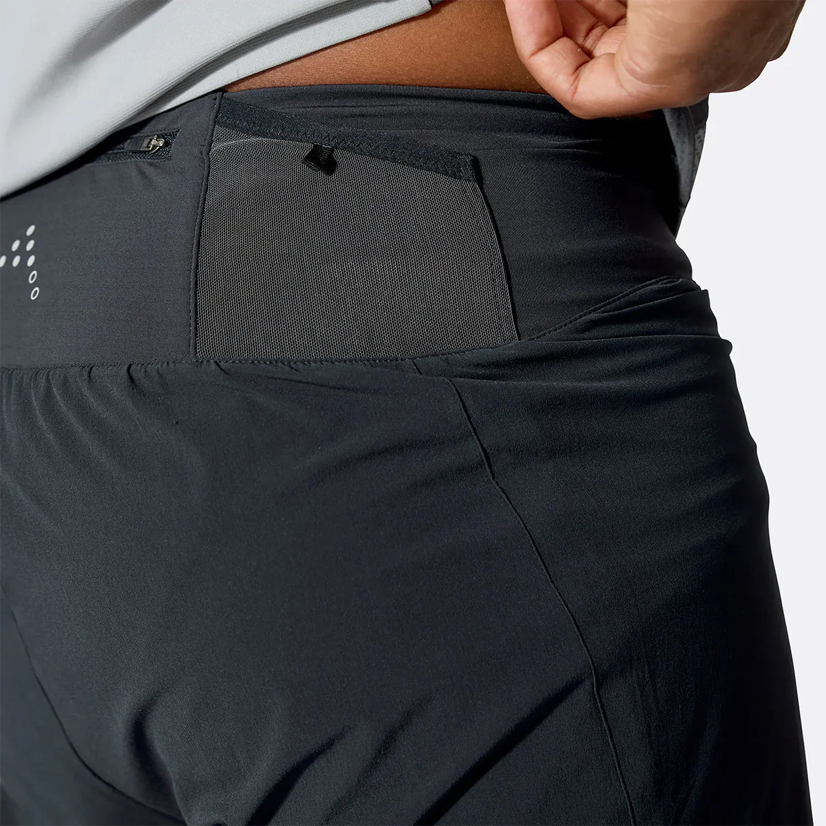 Talus Light Shorts - Image 6