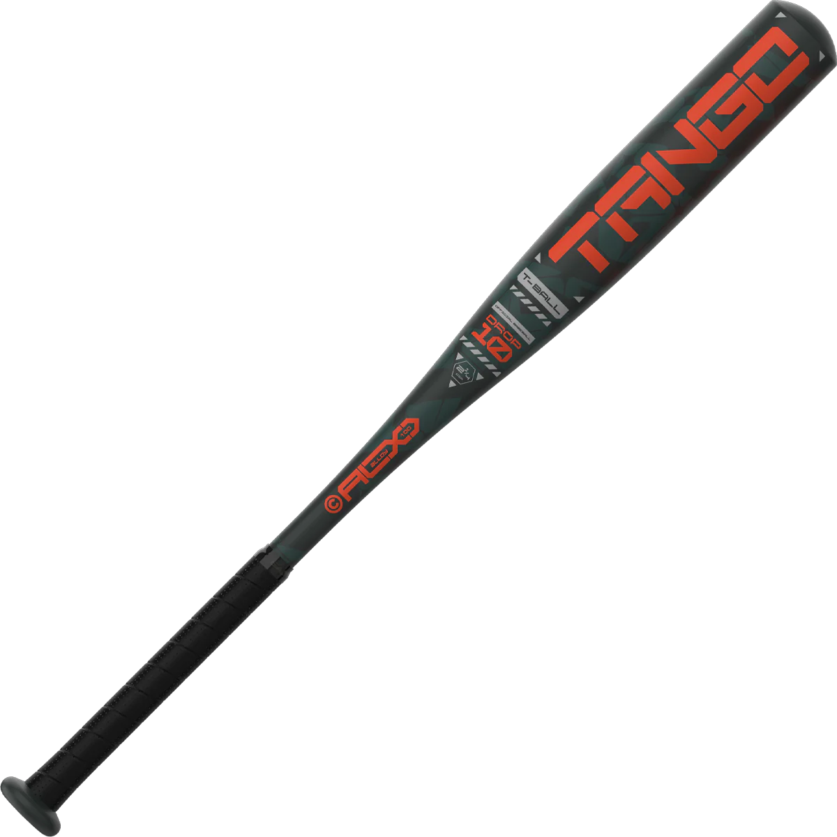 Tango -10 T-Ball 2 1/4" - Image 2