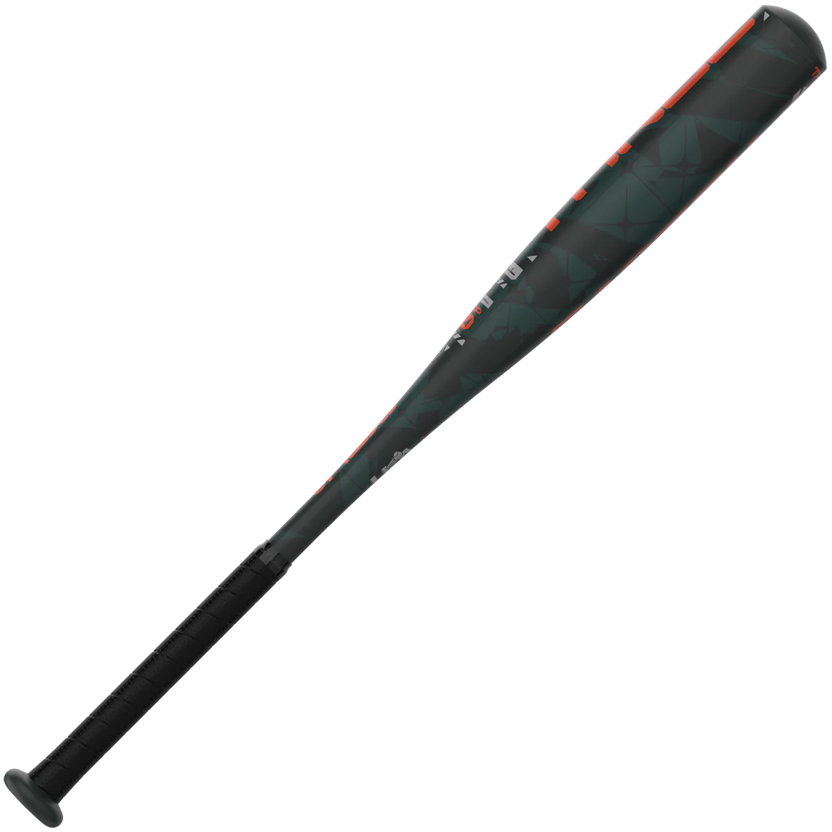 Tango -10 T-Ball 2 1/4" - Image 4