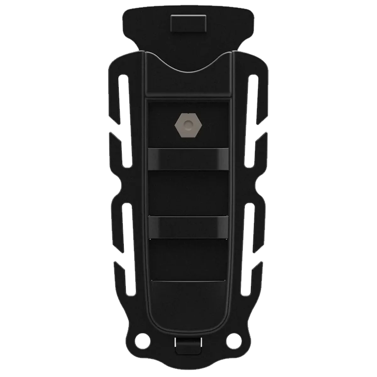Tanu Blunt Tip Knife - Image 2