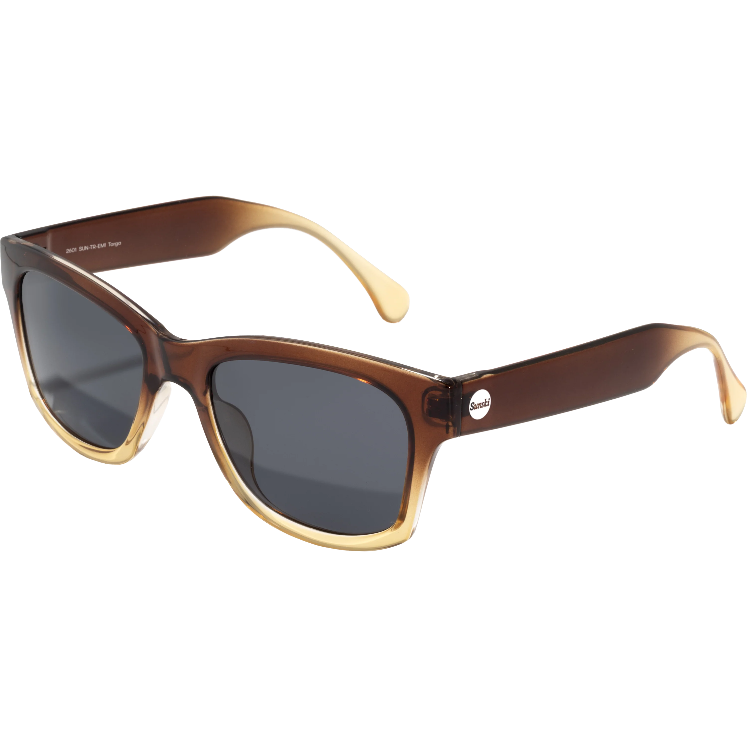 Targa Ember Midnight - Image 2