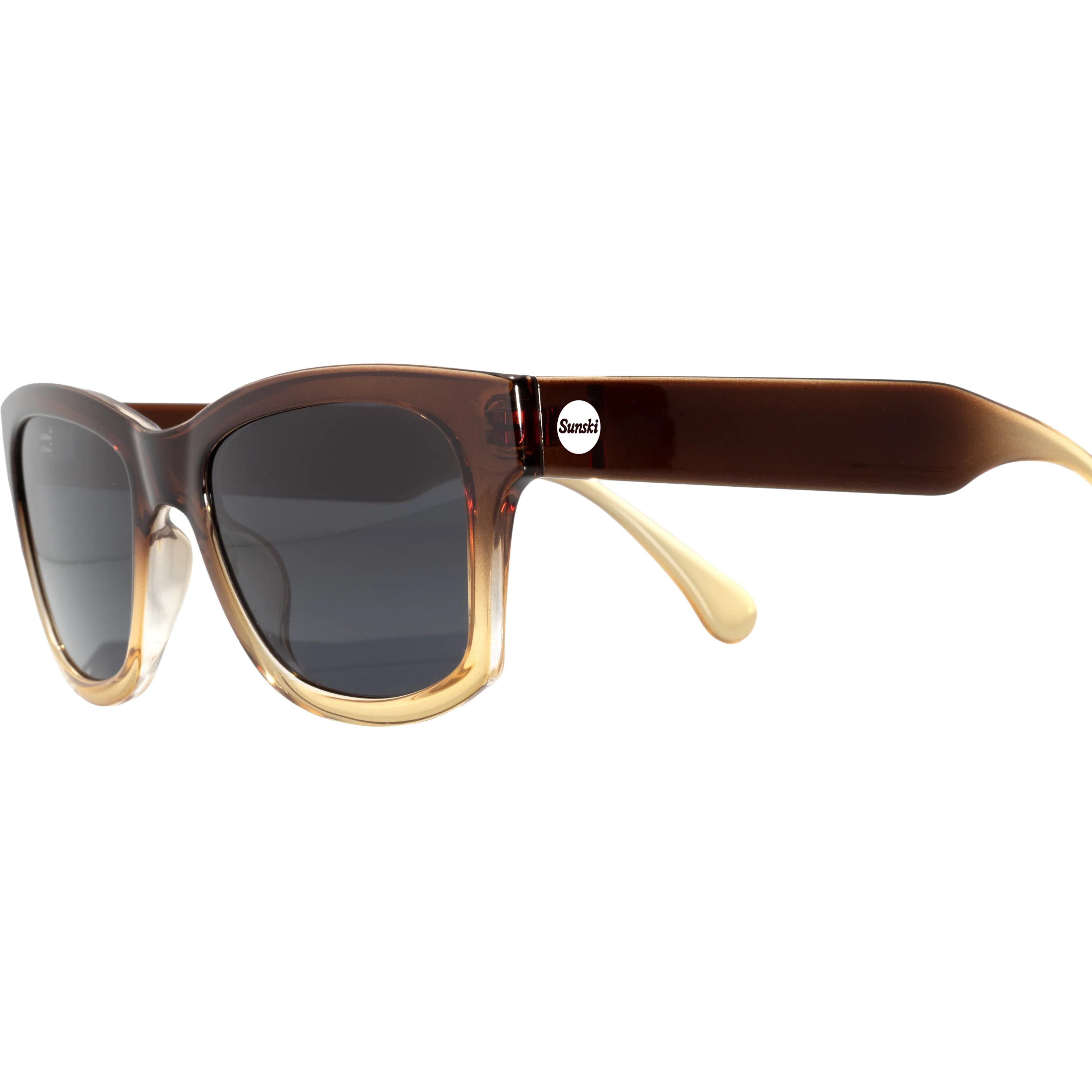 Targa Ember Midnight - Image 3