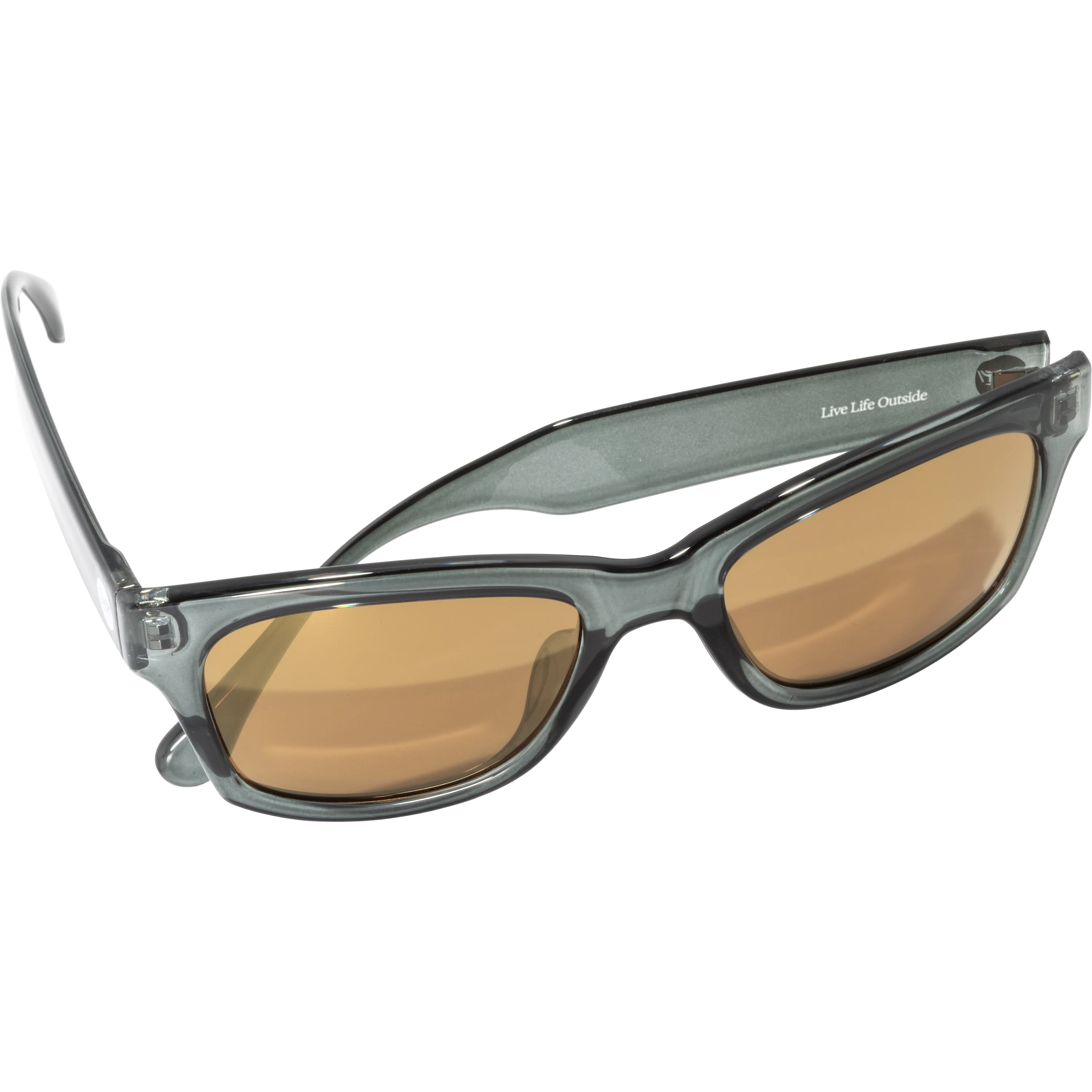 Targa Pine Bronze - Image 3