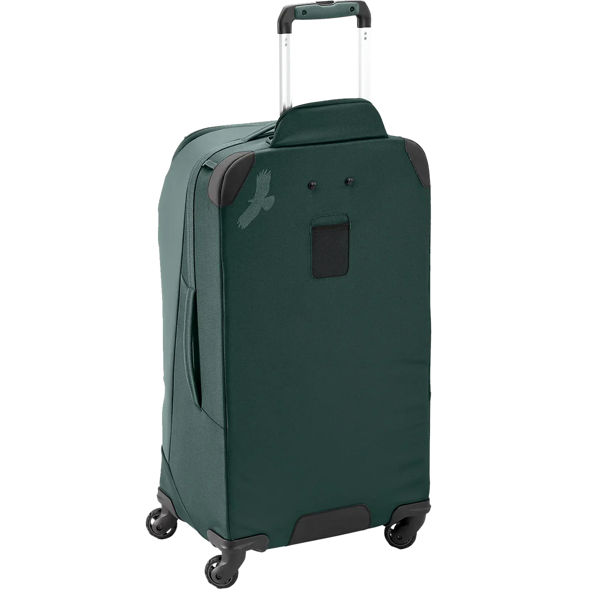 Tarmac XE 4-Wheel 28" Luggage - Image 2