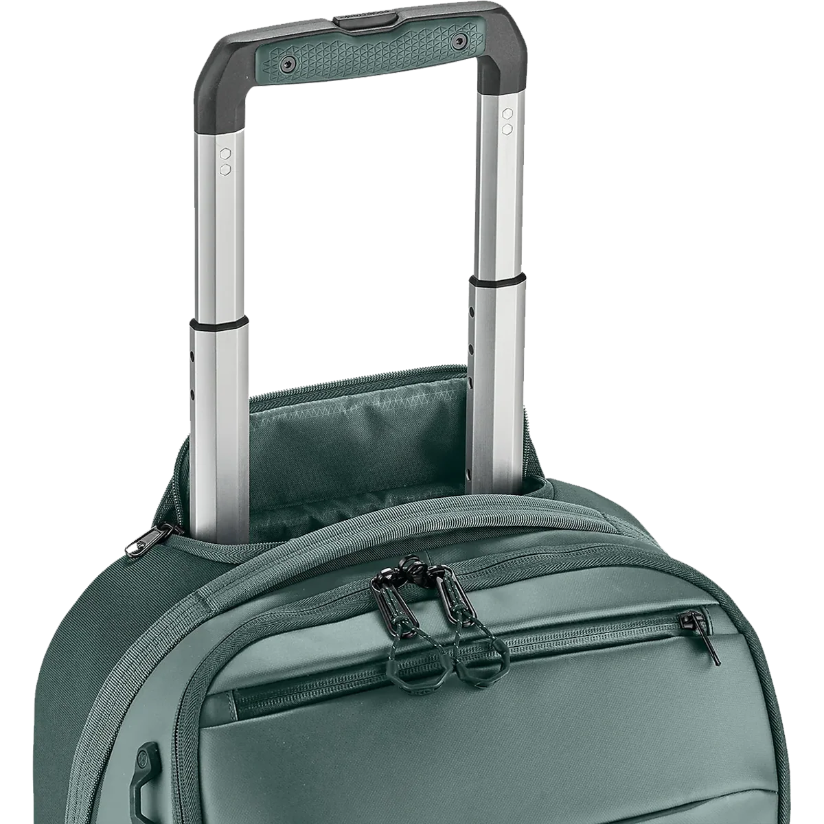 Tarmac XE 4-Wheel 28" Luggage - Image 4