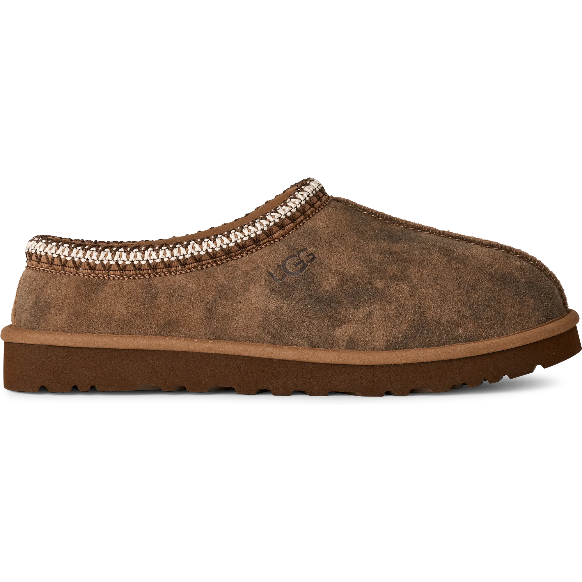 Men's Tasman Baxter