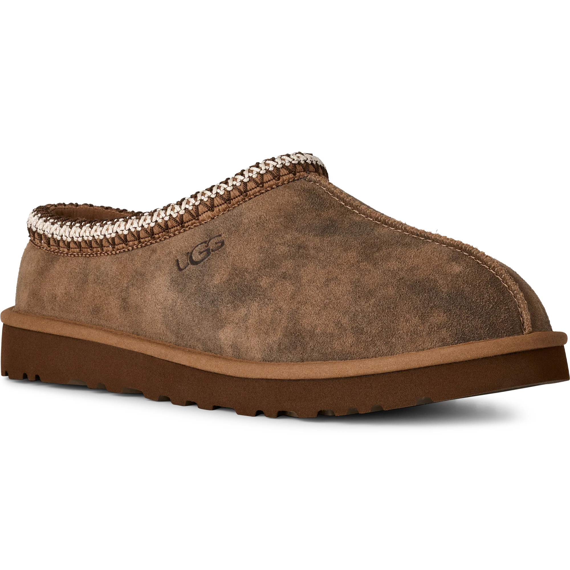 Men's Tasman Baxter - Image 3