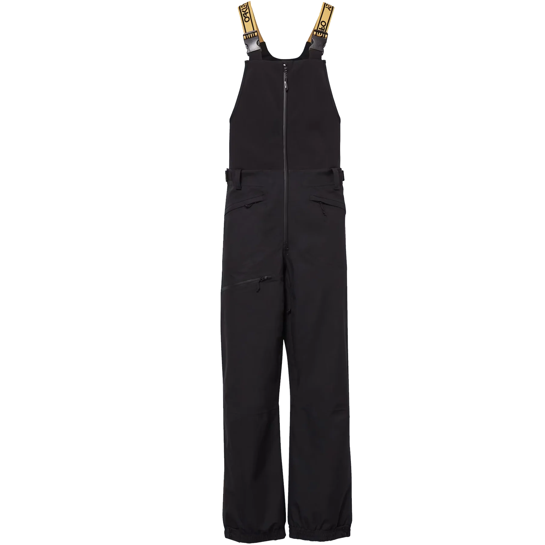 Men's TC Gunn RC Bib 3.0