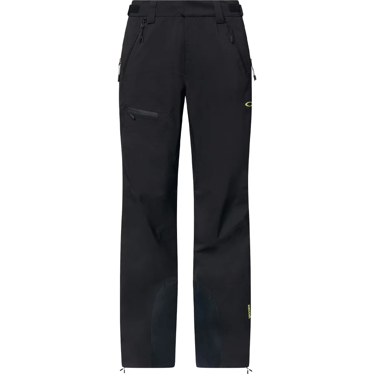 Men's TC Outpost RC Shell Pant