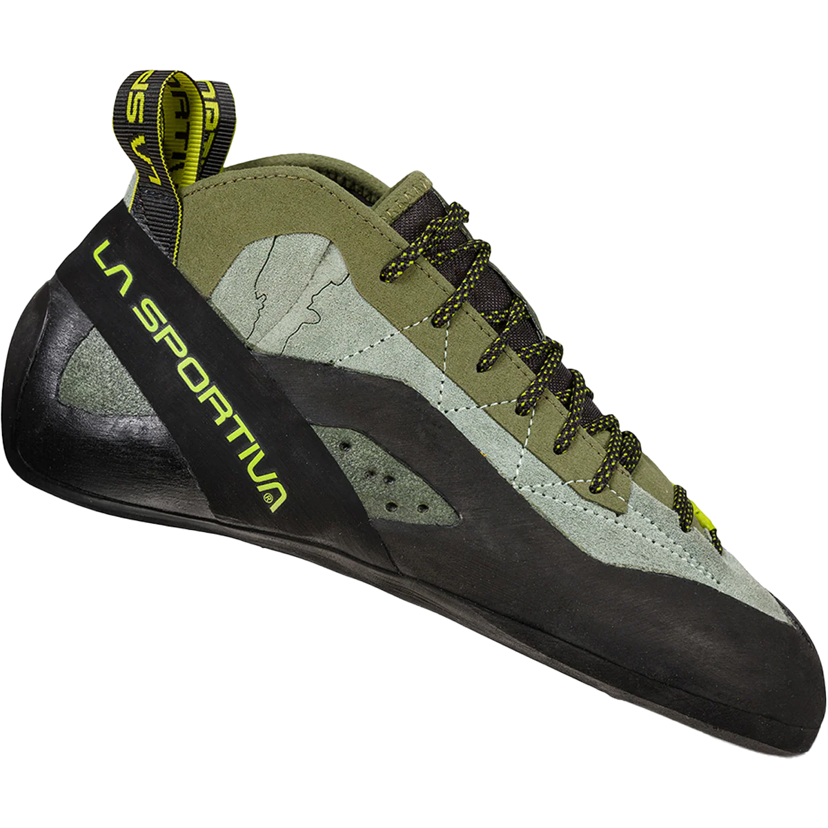TC Pro