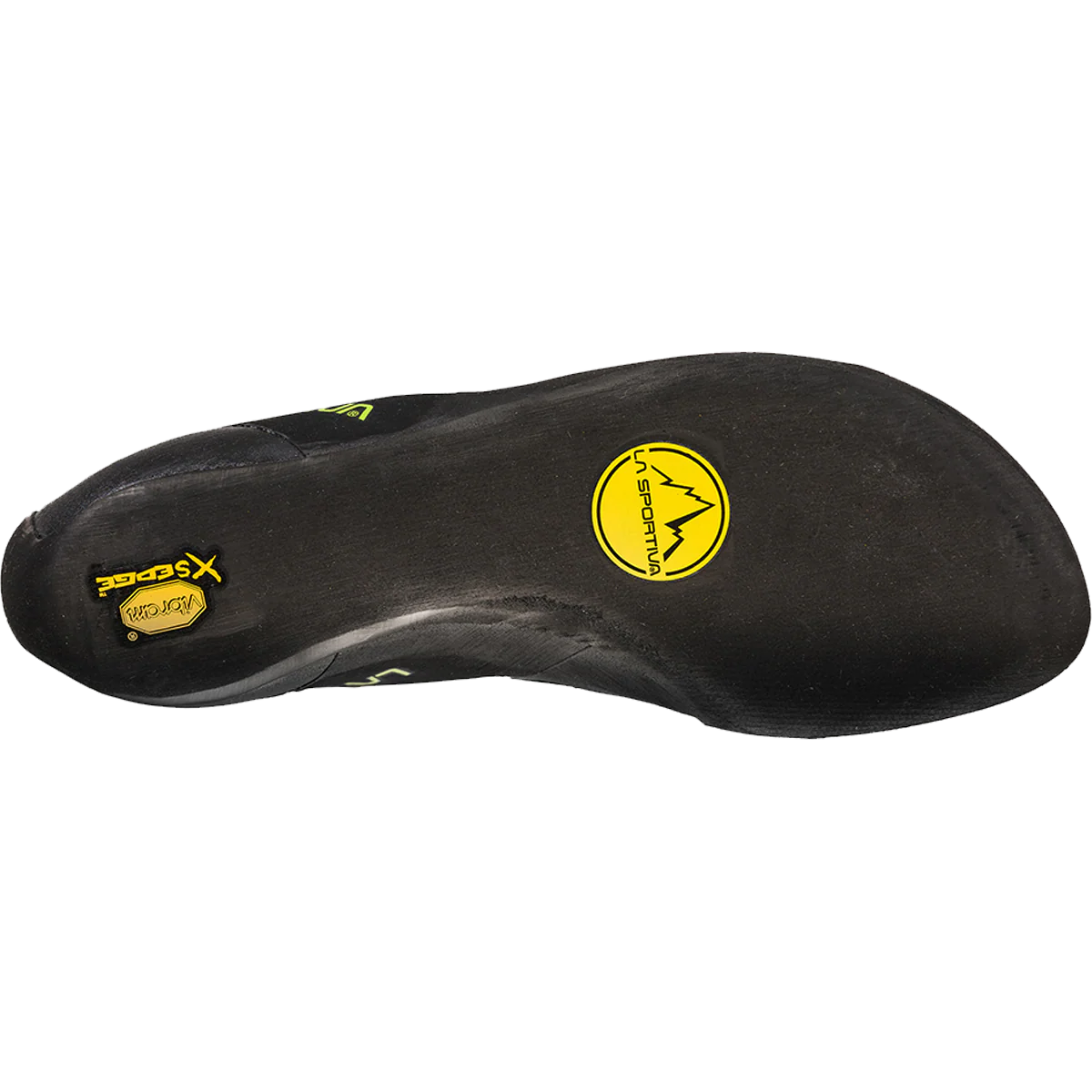 TC Pro - Image 6