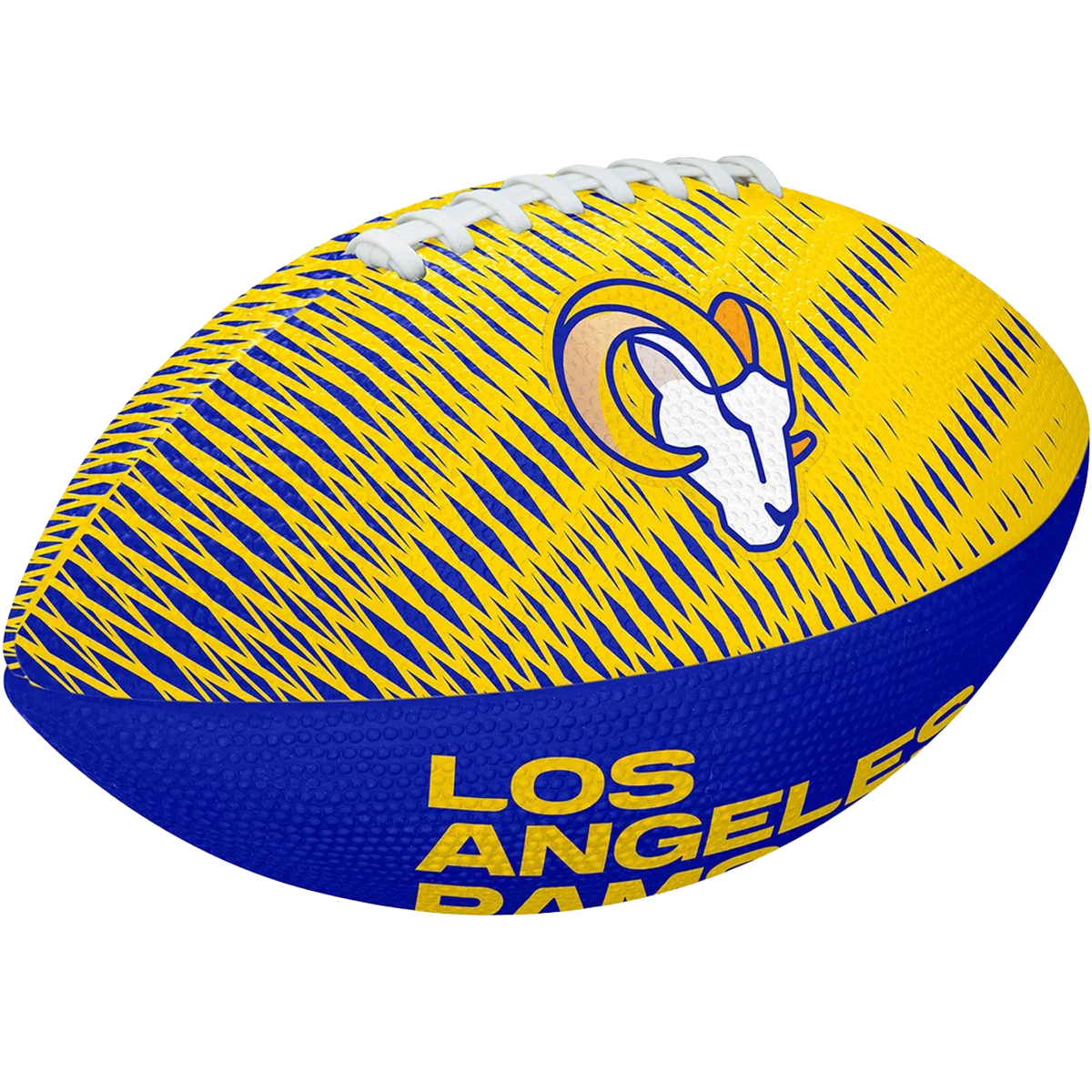 Team Tailgate Rams - Image 3