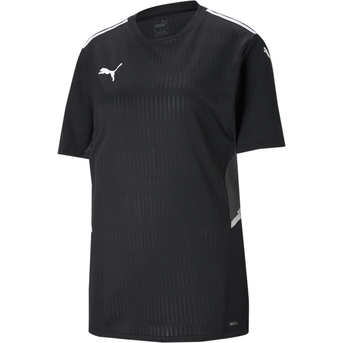 Men's TeamCup Jersey