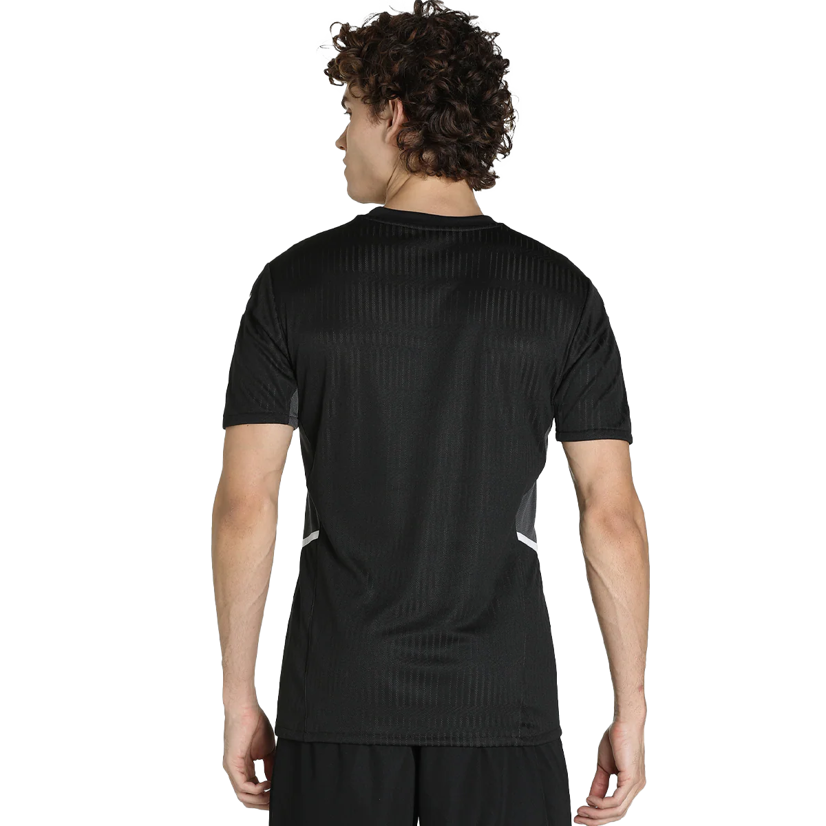Men's TeamCup Jersey - Image 3