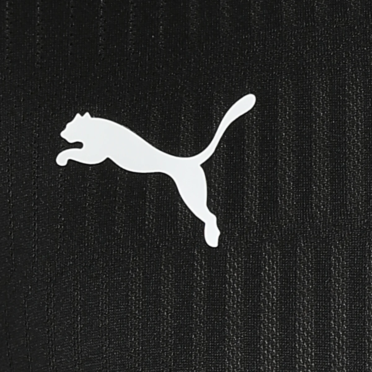 Men's TeamCup Jersey - Image 4