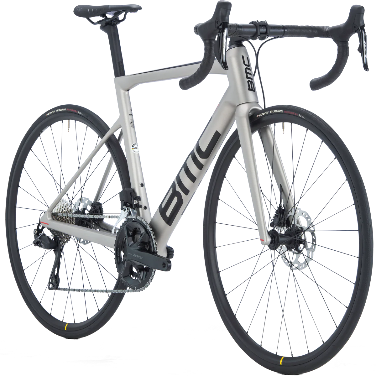 Teammachine SLR FIVE - Image 2