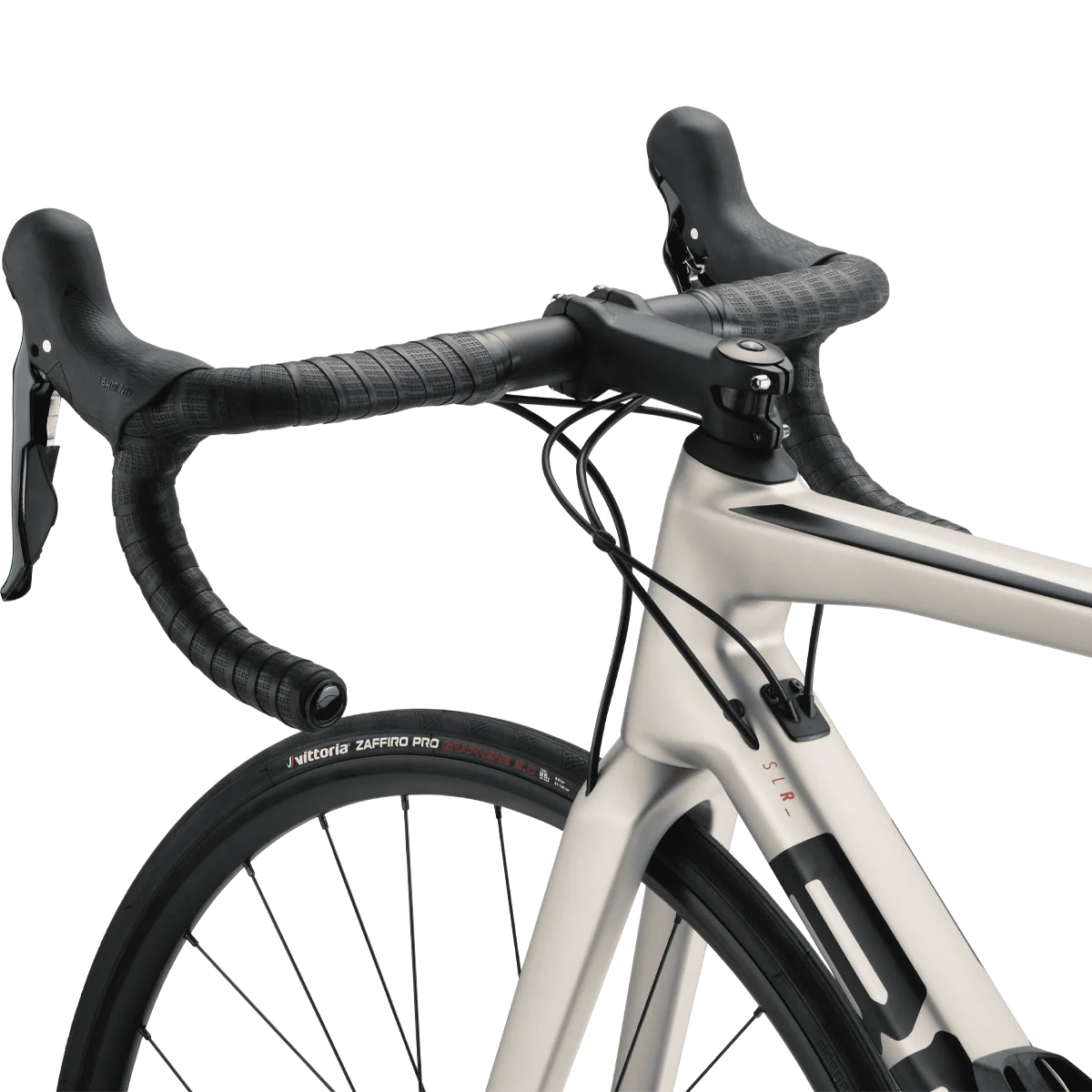 Teammachine SLR FIVE - Image 6