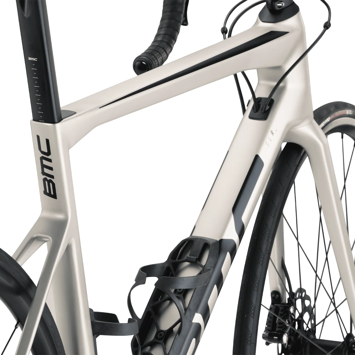 Teammachine SLR FIVE - Image 7